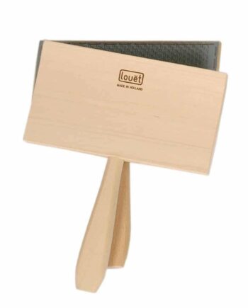 Louët Hand Carders