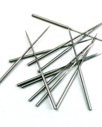 Punchnaalden 12 stuks 336