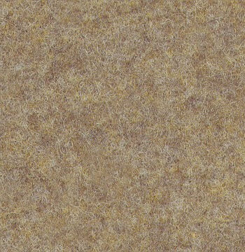 Design Felt 3mm - per meter - 150 cm wide - 822 Grey-Brown