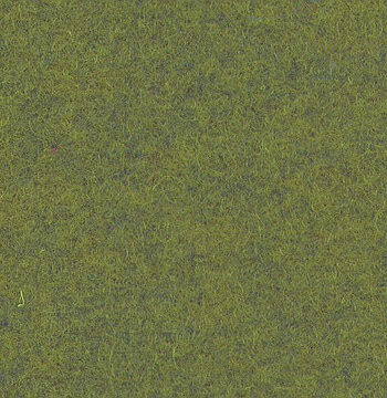 Design vilt 3 mm - 20x30 cm - 830 Mosgroen