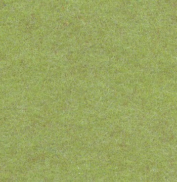 Design vilt 3 mm - 20x30 cm - 832 Bleekgroen