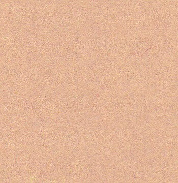 Design vilt 3 mm - 20x30 cm - 844 Zalmroze