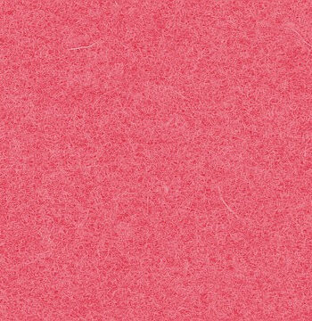 Design vilt 3 mm - 20x30 cm - 867 Bloesem