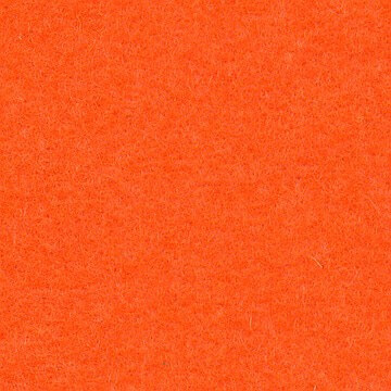 DesignFelt 2 mm - sample - 802 Orange