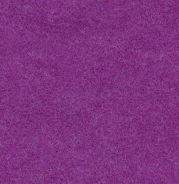 Design Felt 2mm - per meter - 150 cm wide - 805 Purple