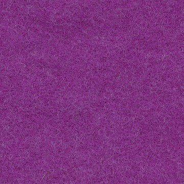 DesignFelt 2 mm - sample - 805 Purple