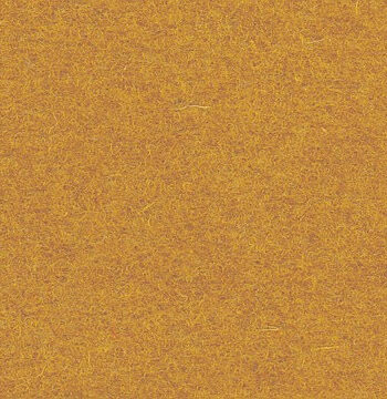 DesignFelt 2 mm - sample - 813 Ocher Yellow