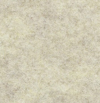 Design Felt 2mm - per meter - 150 cm wide - 821 Light Grey-Brown