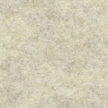 Design Felt 2mm - per meter - 150 cm wide - 821 Light Grey-Brown