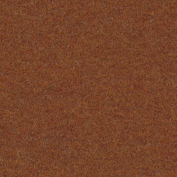 DesignFelt 2 mm - sample - 827 Red Brown