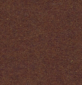 DesignFelt 2 mm - sample - 828 Dark Brown