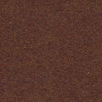 DesignFelt 2 mm - sample - 828 Dark Brown