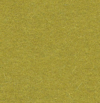 DesignFelt 2 mm - sample - 829 Olive Green