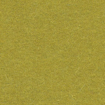 DesignFelt 2 mm - sample - 829 Olive Green