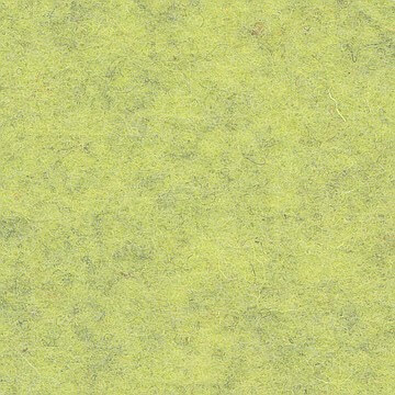 DesignFelt 2 mm - sample - 831 Apple Green