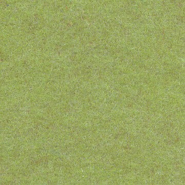 DesignFelt 2 mm - sample - 832 Bleached Green