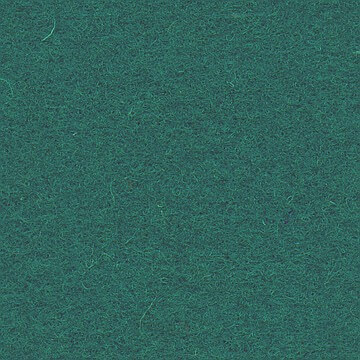 DesignFelt 2 mm - sample - 833 Petrol Green