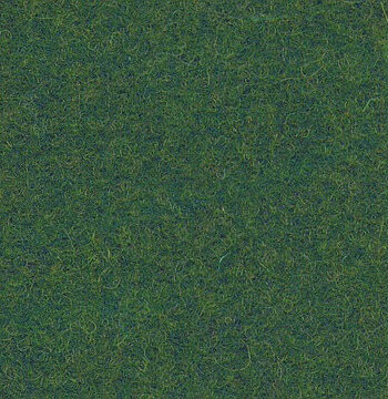 DesignFelt 2 mm - sample - 834 Pine Green