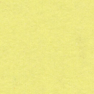DesignFelt 2 mm - sample - 835 Soft Yellow
