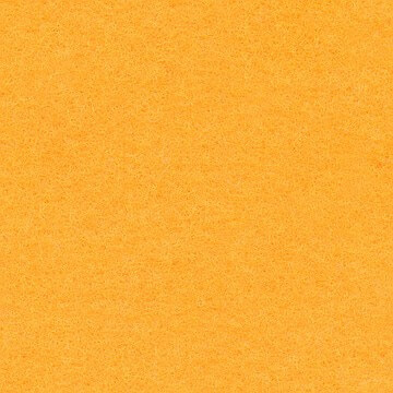 DesignFelt 2 mm - sample - 836 Egg Yellow