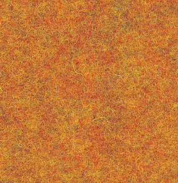 DesignFelt 2 mm - sample - 837 Autumn