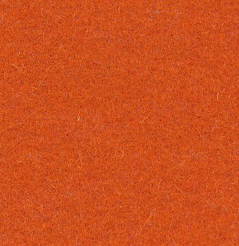 DesignFelt 2 mm - sample - 838 Stone Red