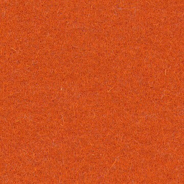 DesignFelt 2 mm - sample - 838 Stone Red