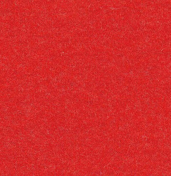 DesignFelt 2 mm - sample - 839 Deep Red