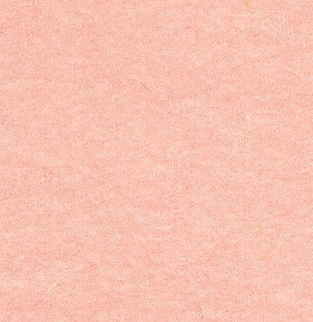 DesignFelt 2 mm - sample - 842 Soft Pink