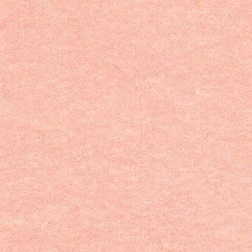 DesignFelt 2 mm - sample - 842 Soft Pink