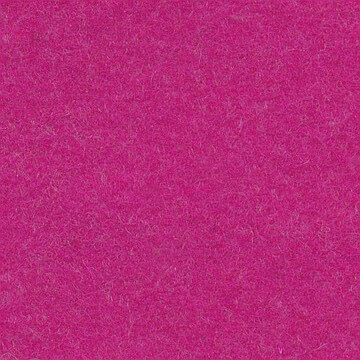 DesignFelt 2 mm - sample - 843 Fuchsia