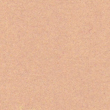 DesignFelt 2 mm - sample - 844 Pink Salmon