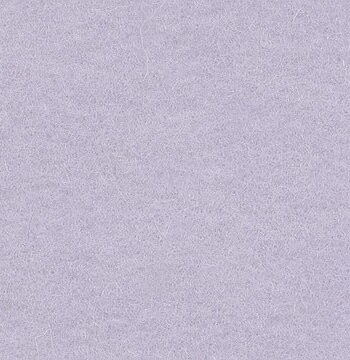 DesignFelt 2 mm - sample - 845 Lavender