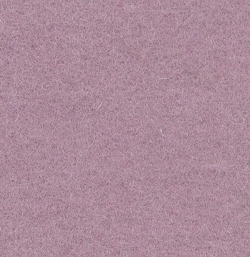 DesignFelt 2 mm - sample - 846 Dark Lilac