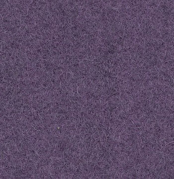 DesignFelt 2 mm - sample - 847 Grey-Purple
