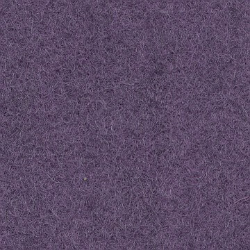 DesignFelt 2 mm - sample - 847 Grey-Purple