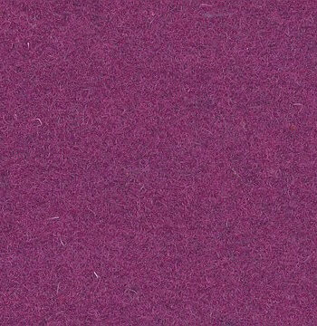 DesignFelt 2 mm - sample - 848 Red Purple