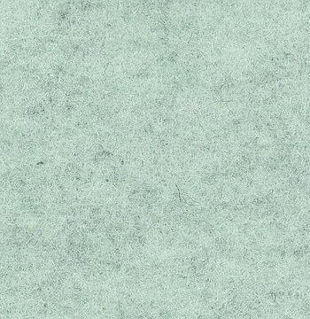 DesignFelt 2 mm - sample - 849 Light Grey-Blue