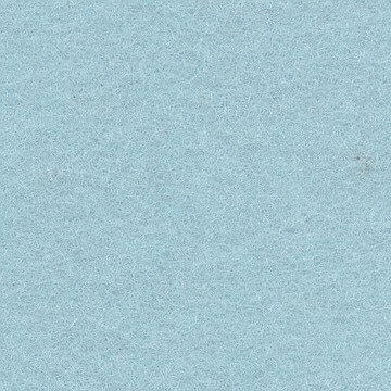 DesignFelt 2 mm - sample - 850 Sky Blue