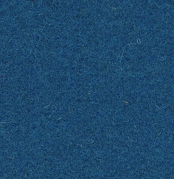 DesignFelt 2 mm - sample - 852 Dark Grey-Blue
