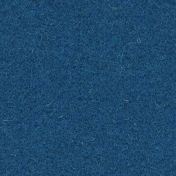 DesignFelt 2 mm - sample - 852 Dark Grey-Blue