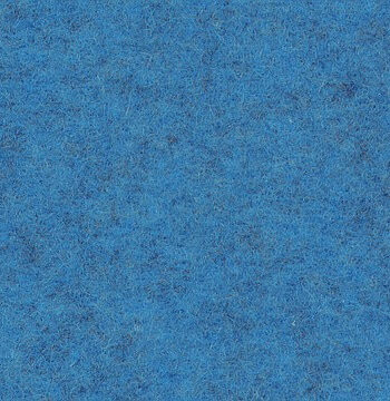 DesignFelt 2 mm - sample - 855 Ultramarine-Blue