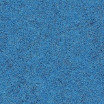 DesignFelt 2 mm - sample - 855 Ultramarine-Blue