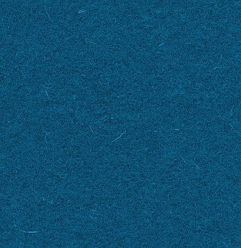 DesignFelt 2 mm - sample - 856 Dark Blue