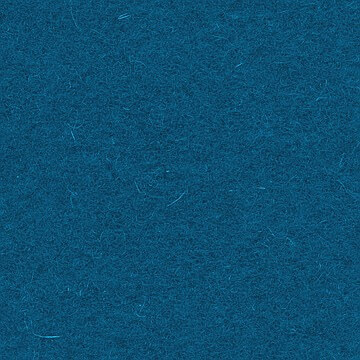 DesignFelt 2 mm - sample - 856 Dark Blue