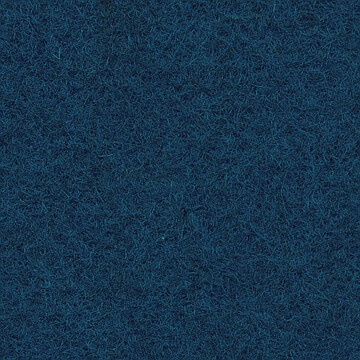 DesignFelt 2 mm - sample - 857 Navy Blue