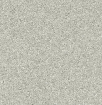 Design Felt 2mm - 20x30 cm - 859 Light Grey