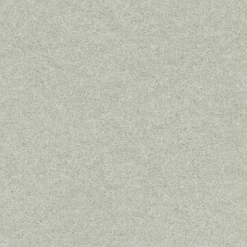 Design Felt 2mm - 20x30 cm - 859 Light Grey