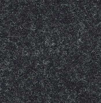 DesignFelt 2 mm - sample - 860 Anthracite