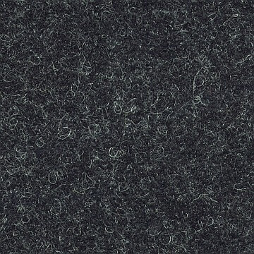 DesignFelt 2 mm - sample - 860 Anthracite